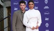 Priyanka Chopra Jonas At Bridge Summit: Calls Family Her 'Crystal Ball', Opens Up On Her Greatest Accomplishment 979184