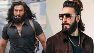 Ranveer Singh Walks Out Of Don 3, To Prioritise Other Projects [Reports]