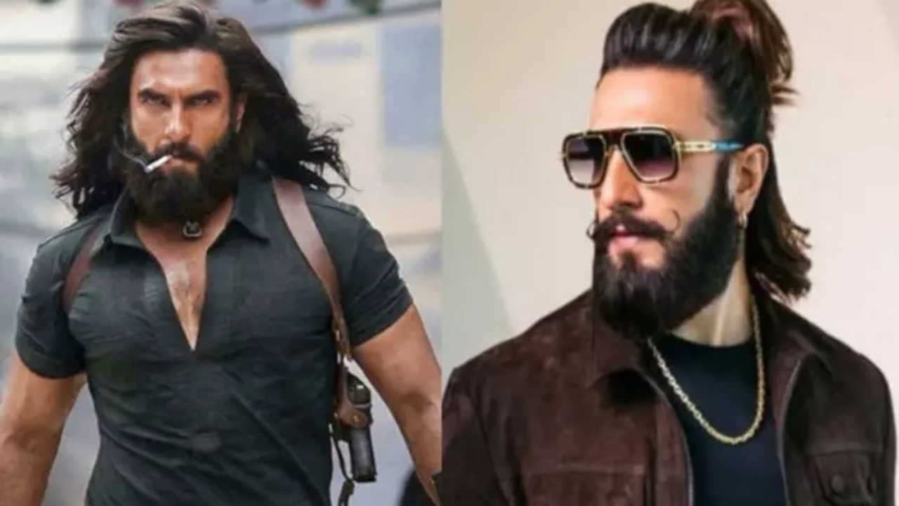 Ranveer Singh Walks Out Of Don 3, To Prioritise Other Projects [Reports] 980712