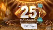 Ring in the New Year with Television’s Biggest Night, Watch the 25th Indian Television Academy Awards on Star Plus 981479
