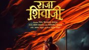 Riteish Deshmukh Wraps Shoot of ‘Raja Shivaji’, Shares Emotional Note as Film Heads Towards 1 May 2026 Release 980012