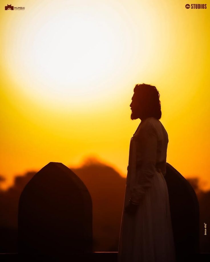 Riteish Deshmukh Wraps Shoot of ‘Raja Shivaji’, Shares Emotional Note as Film Heads Towards 1 May 2026 Release 980016