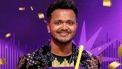 Rohit Raut Crowned India’s First I-POPSTAR as Amazon MX Player Wraps Blockbuster Debut Season
