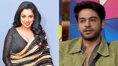 Rupali Ganguly Shuts Fallout Rumors With Open Support For Gaurav Khanna For Bigg Boss 19: “Gaurav Deserves To Win”