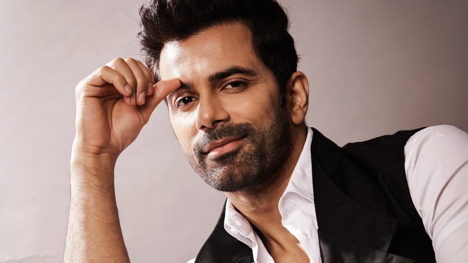 Sabki Laadli Bebo’s Anuj Sachdeva Gets Abused, Hit & Threatened In His Own Society, Shares “I’m Bleeding…”