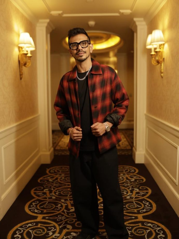 Saina Nehwal To Smriti Mandhana: Sports Celebrities Who Broke Up Or Divorced In 2025 980756