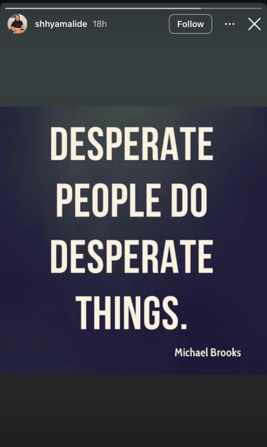 Samantha Ruth Prabhu And Director Raj Nidimoru Get Married 978132