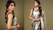 Samantha Ruth Prabhu Stuns at Saree Shop Inauguration, Gets Mobbed by Fans; Sparks Fresh Debate on Celebrity Boundaries 980508