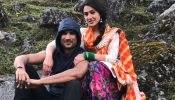 Sara Ali Khan Reflects On Lessons Sushant Singh Rajput Taught Her, Celebrating 7 Years Of Kedarnath 979091