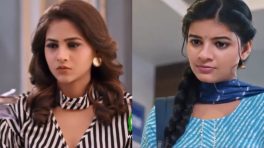 Saru Serial Spoiler: Anika Turns Ruthless, Plots To Shatter Saru's Dreams And Destroy Her Life