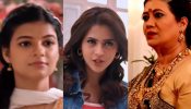 Saru Serial Spoiler: Kamini Demeans Saru, Anika Plots A Deadly Conspiracy