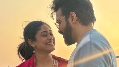 “Shame on you,” Sachet-Parampara hits back at Amaal Malik over ‘Bekhayali’ controversy