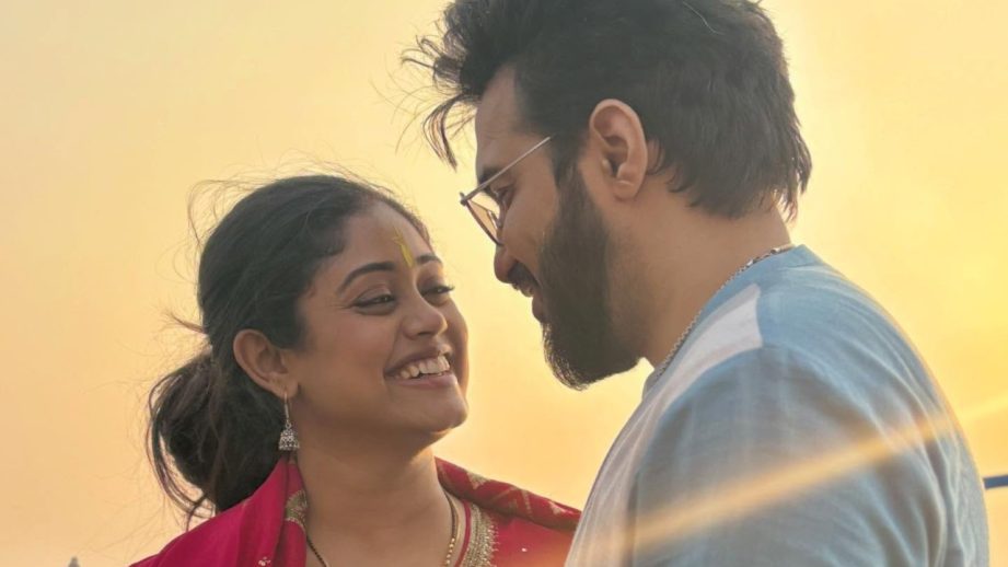 “Shame on you,” Sachet-Parampara hits back at Amaal Malik over ‘Bekhayali’ controversy 979240