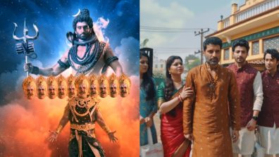 Shiv Shakti – Tap Tyaag Tandav To Go Off-Air, Mahadev And Sons To Replace