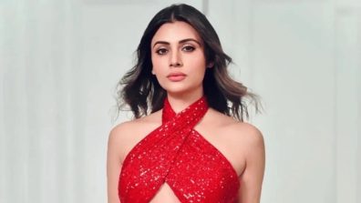 Shocking Exit! Malti Chahar Evicted From Bigg Boss 19, Show Locks Its Top 5