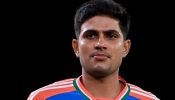Shubman Gill left out of India’s T20 World Cup squad 980497
