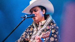 Singapore Police declares no ‘foul play’ in Zubeen Garg’s death