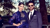 Sonam Kapoor’s Heartfelt Tribute to Her ‘Hero’ Anil Kapoor on His 69th Birthday 980796