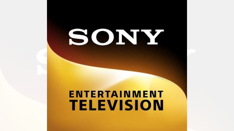 Sony TV's Chalo Bulawa Aaya Hai And CID Wrap Up; Channel Left With Only Reality Shows - Strange Scenario 978919