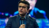 Sourav Ganguly files ₹50 crore defamation against Kolkata Argentina FC president Uttam Saha 980217