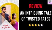 Star Plus’ Shehzadi Hai Tu Dil Ki Review: An Intriguing Tale Of Twisted Fates