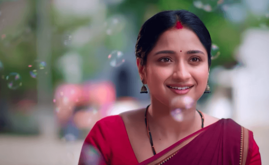 Star Plus’ Shehzadi Hai Tu Dil Ki Review: An Intriguing Tale Of Twisted Fates 978641