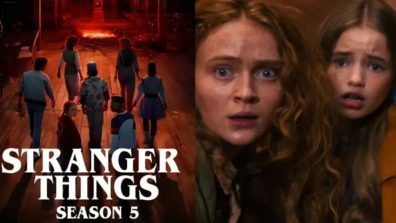 Stranger Things Season 5 Volume 2: It’s a long stretch
