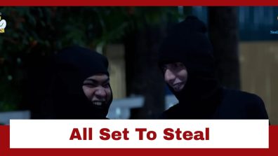 Taarak Mehta Ka Ooltah Chashmah Upcoming Twist: Abdul guards his cycle; Chunnilal’s goons gear up to steal it