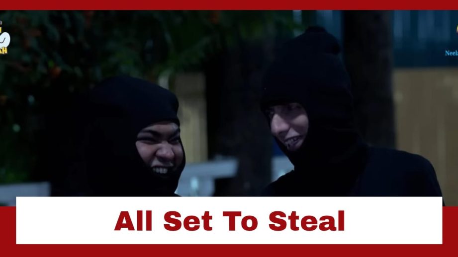 Taarak Mehta Ka Ooltah Chashmah Upcoming Twist: Abdul guards his cycle; Chunnilal's goons gear up to steal it 978323