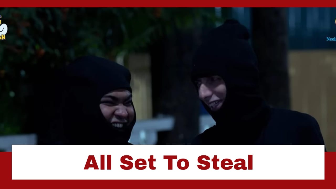 Taarak Mehta Ka Ooltah Chashmah Upcoming Twist: Abdul guards his cycle; Chunnilal's goons gear up to steal it 978323