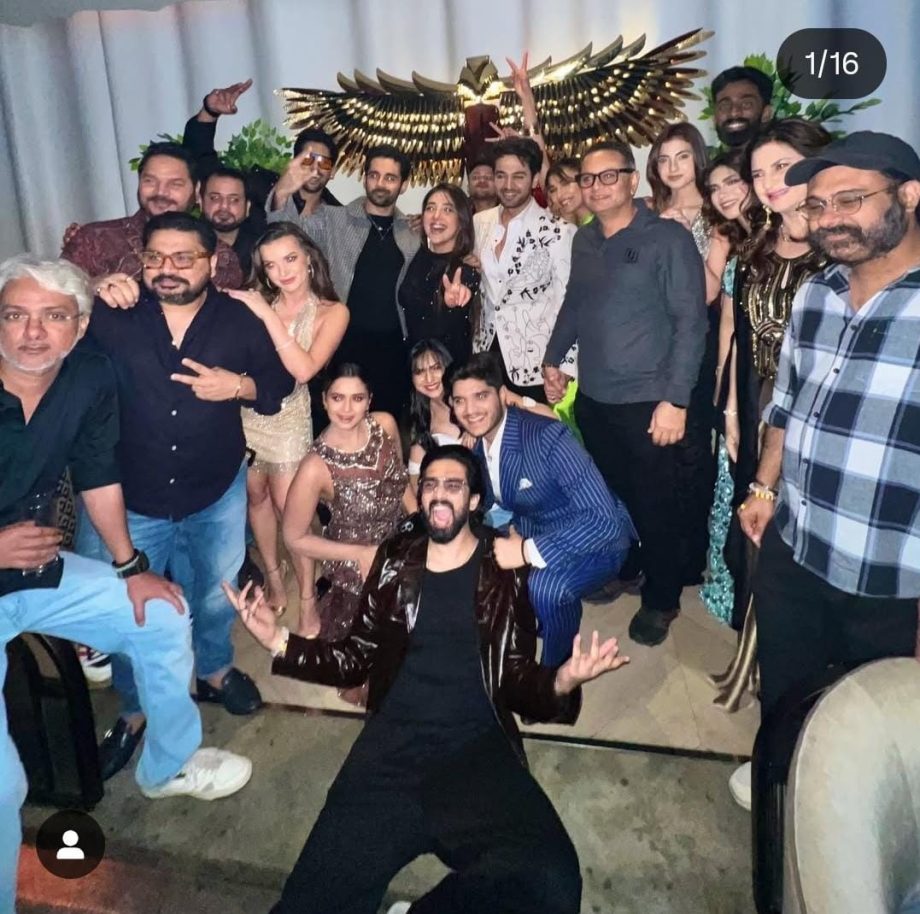 Tanya-Neelam's Patch-Up, Ashnoor's Fresh Friendships To Kunickaa-Farrhana's Bond: Bigg Boss 19 Update Post Finale 979752