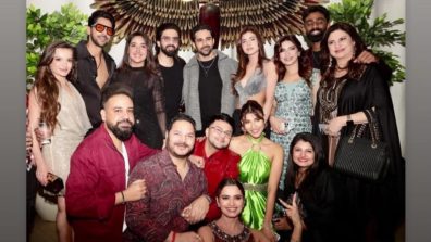 Tanya-Neelam’s Patch-Up, Ashnoor’s Fresh Friendships To Kunickaa-Farrhana’s Bond: Bigg Boss 19 Update Post Finale