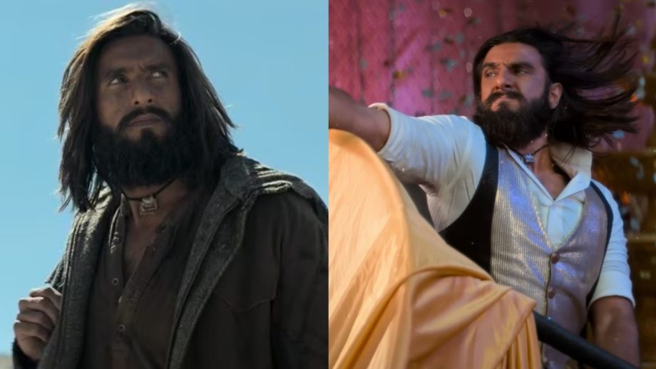 The Many Dimensions Of Dhurandhar 979139