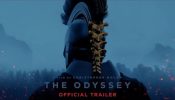The Odyssey Trailer: Christopher Nolan Brings Life To Homer’s Epic 980619