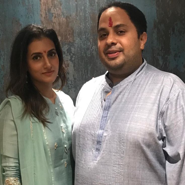 Tiny Feet, Big Joy: Bharti Singh, Rohit Purohit, Gauahar Khan & More TV Celebs Turn Parents In 2025 980906