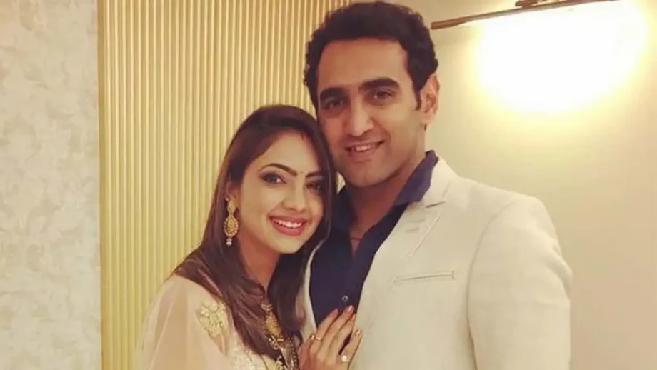 Tiny Feet, Big Joy: Bharti Singh, Rohit Purohit, Gauahar Khan & More TV Celebs Turn Parents In 2025 980902