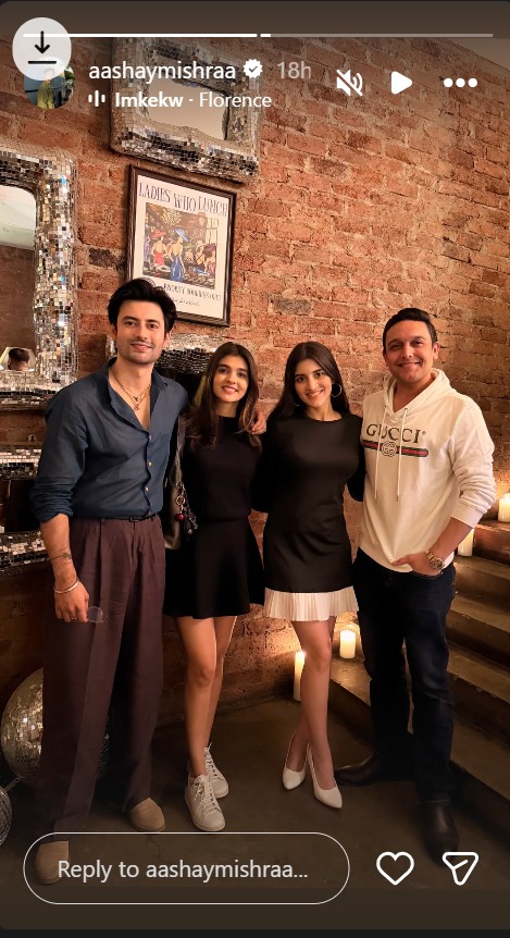 Top 5 TV Serial News December 12: Tod Kar Dil Mera, Anupamaa, Naagin 7, Pranali Rathod, And Munira Kudrati 979522