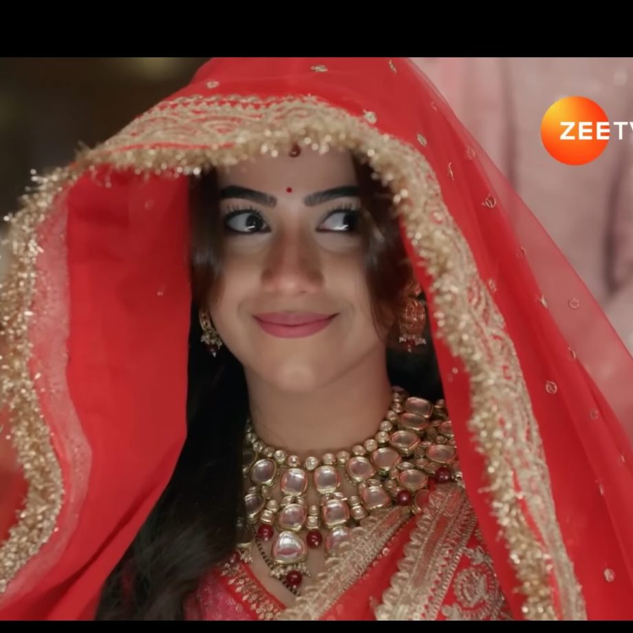 Top 5 TV Serial News December 15: Vasudha, Mannat, Bigg Boss Marathi S6, Laughter Chefs S3, And Ganesh Kartikey 979870