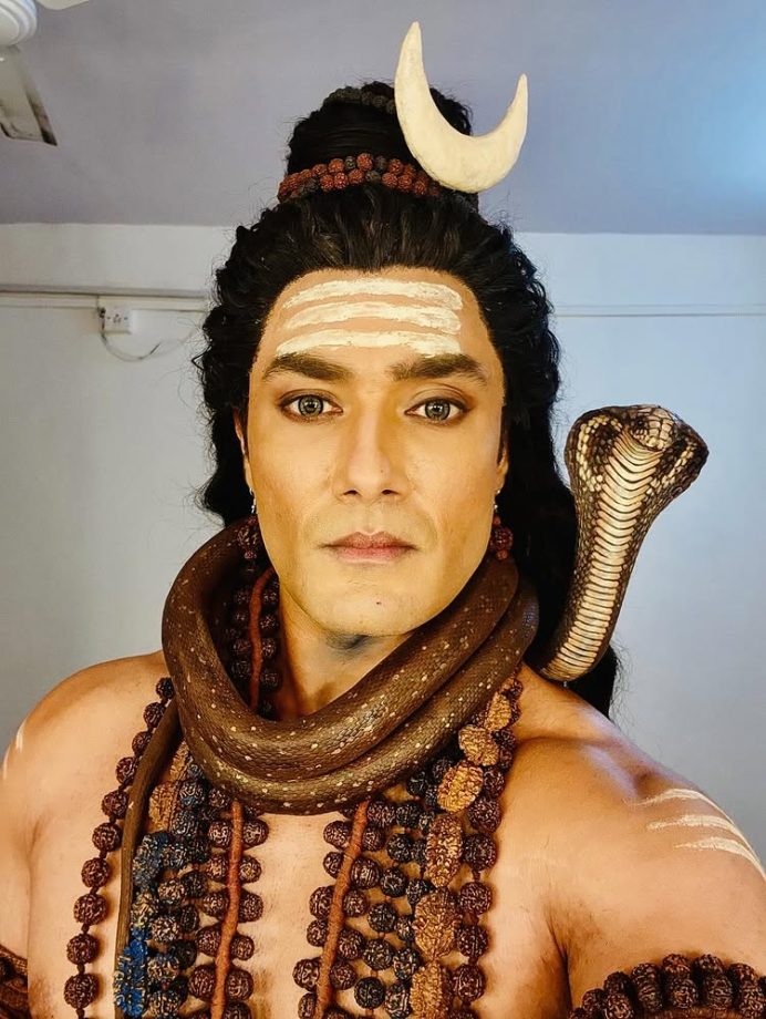 Top 5 TV Serial News December 15: Vasudha, Mannat, Bigg Boss Marathi S6, Laughter Chefs S3, And Ganesh Kartikey 979872