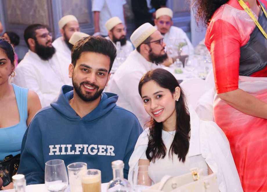 Top 5 TV Serial News December 15: Vasudha, Mannat, Bigg Boss Marathi S6, Laughter Chefs S3, And Ganesh Kartikey 979863