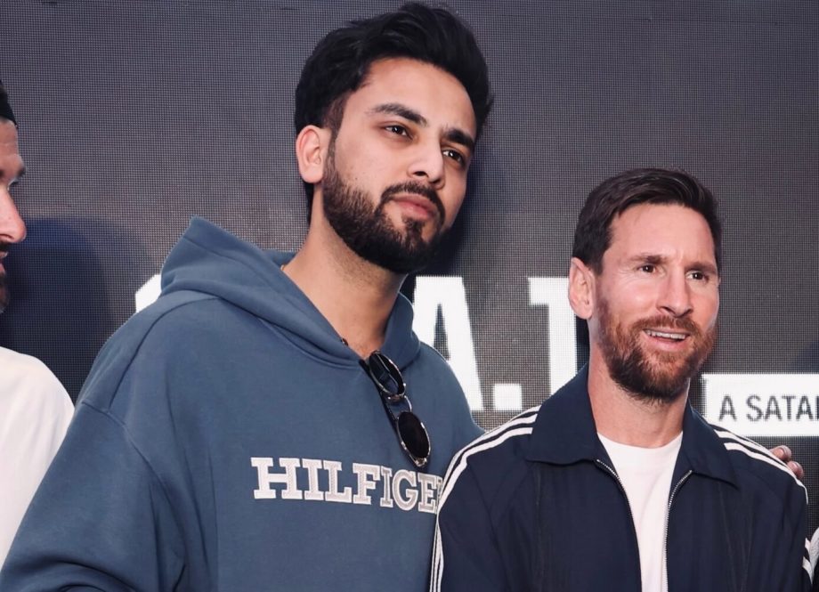 Top 5 TV Serial News December 15: Vasudha, Mannat, Bigg Boss Marathi S6, Laughter Chefs S3, And Ganesh Kartikey 979864