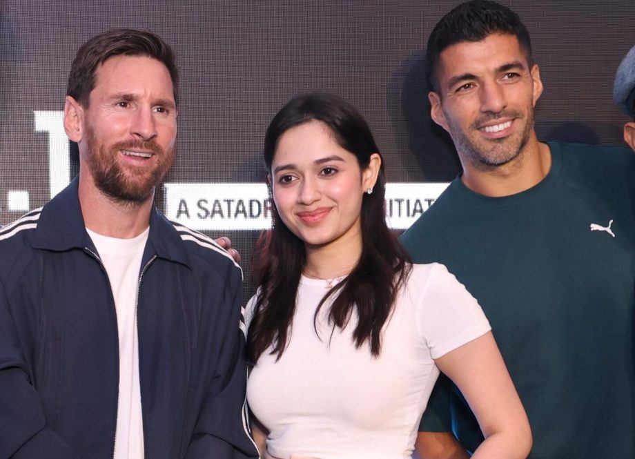 Top 5 TV Serial News December 15: Vasudha, Mannat, Bigg Boss Marathi S6, Laughter Chefs S3, And Ganesh Kartikey 979865