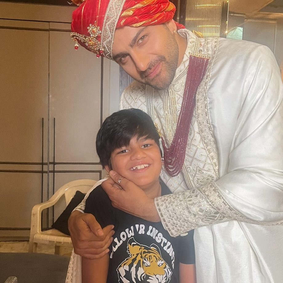 Top 5 TV Serial News December 15: Vasudha, Mannat, Bigg Boss Marathi S6, Laughter Chefs S3, And Ganesh Kartikey 979866