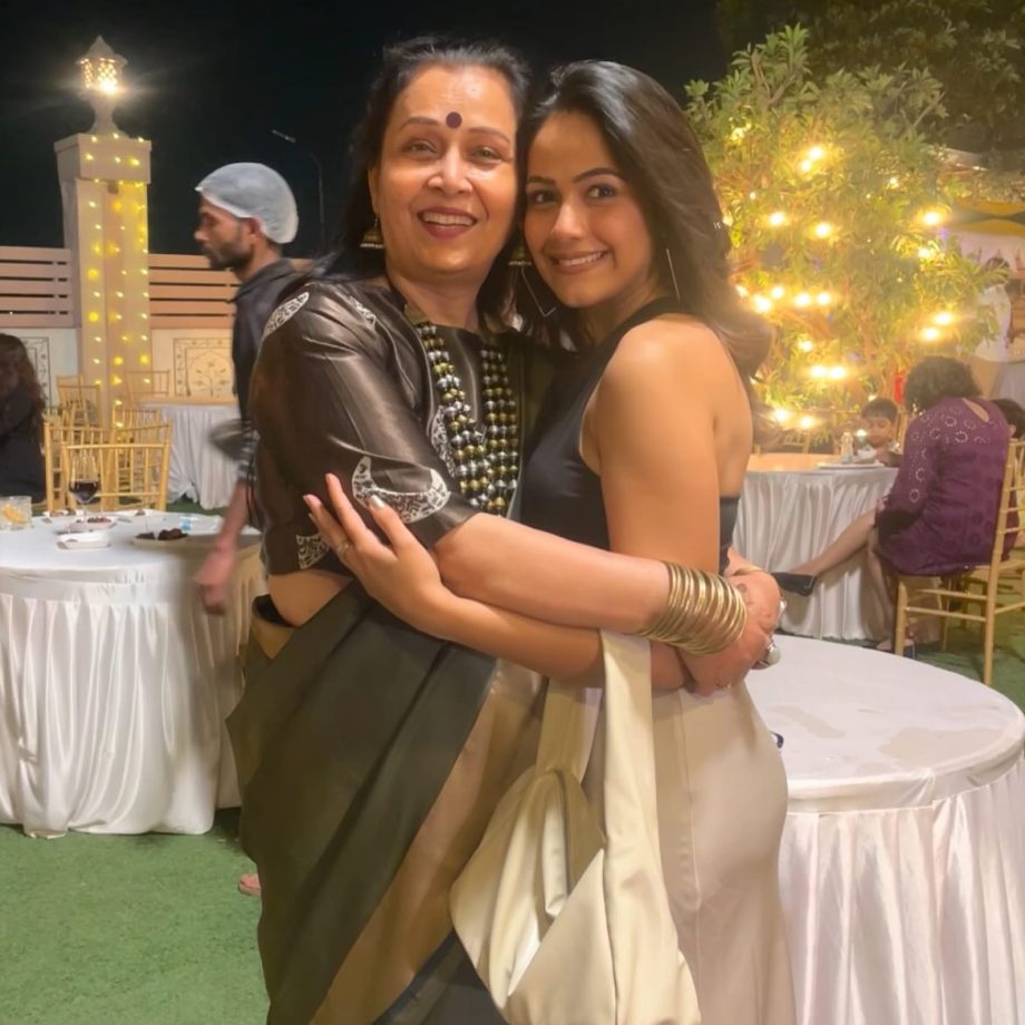 Top 5 TV Serial News December 15: Vasudha, Mannat, Bigg Boss Marathi S6, Laughter Chefs S3, And Ganesh Kartikey 979869