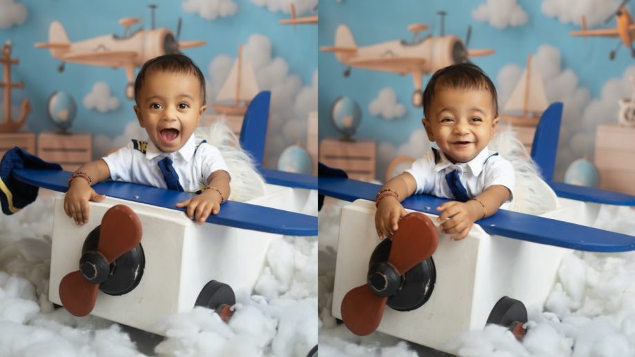 Top 5 TV Serial News December 18: Ganga Mai Ki Betiyan, Bigg Boss 19's Gaurav Khanna, Devoleena Bhattacharjee, Maera Mishra, And Pratiksha Honmukhe 980233