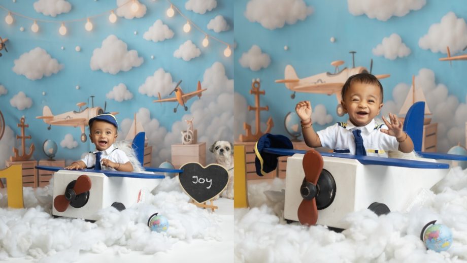 Top 5 TV Serial News December 18: Ganga Mai Ki Betiyan, Bigg Boss 19's Gaurav Khanna, Devoleena Bhattacharjee, Maera Mishra, And Pratiksha Honmukhe 980234