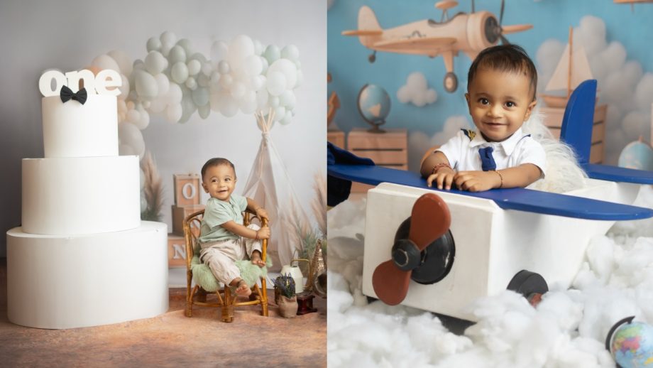 Top 5 TV Serial News December 18: Ganga Mai Ki Betiyan, Bigg Boss 19's Gaurav Khanna, Devoleena Bhattacharjee, Maera Mishra, And Pratiksha Honmukhe 980235