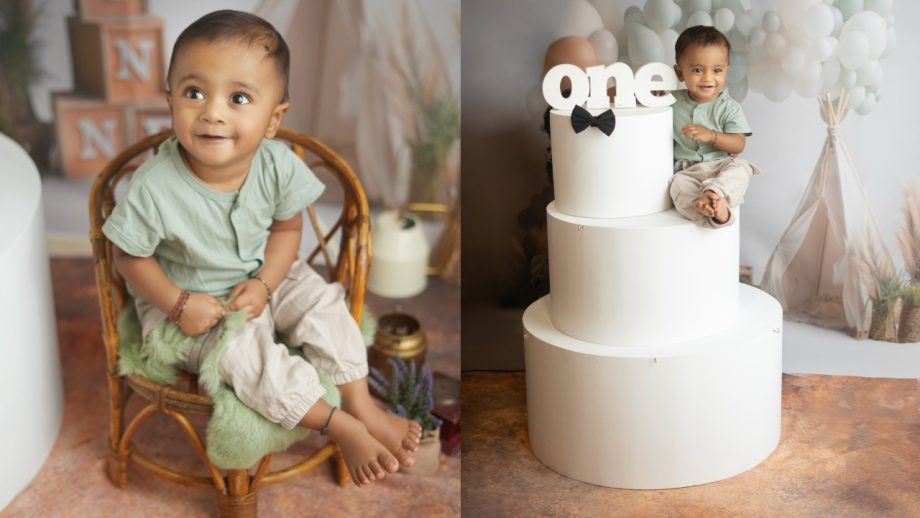 Top 5 TV Serial News December 18: Ganga Mai Ki Betiyan, Bigg Boss 19's Gaurav Khanna, Devoleena Bhattacharjee, Maera Mishra, And Pratiksha Honmukhe 980236