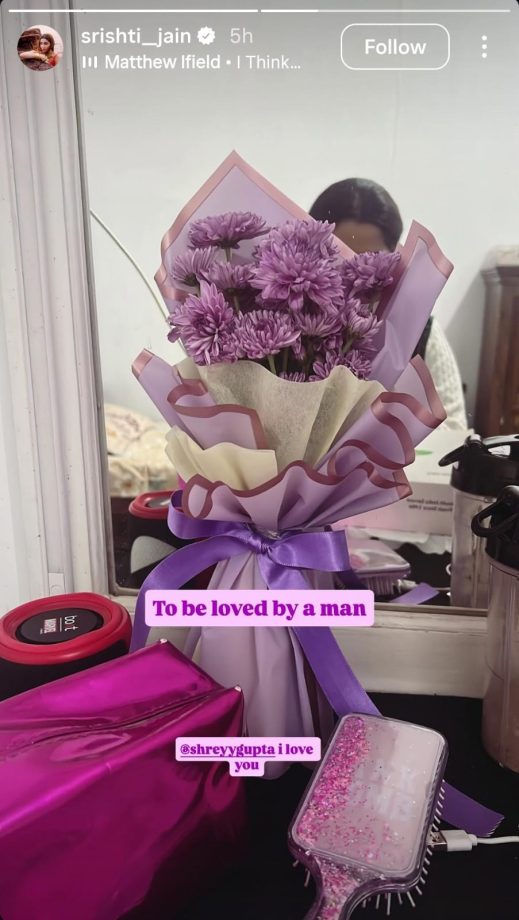 Top 5 TV Serial News December 18: Ganga Mai Ki Betiyan, Bigg Boss 19's Gaurav Khanna, Devoleena Bhattacharjee, Maera Mishra, And Pratiksha Honmukhe 980237