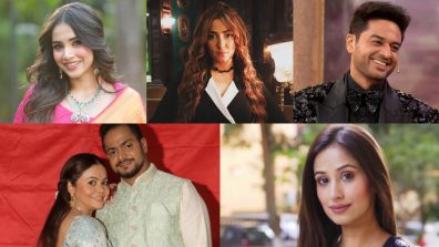 Top 5 TV Serial News December 18: Ganga Mai Ki Betiyan, Bigg Boss 19’s Gaurav Khanna, Devoleena Bhattacharjee, Maera Mishra, And Pratiksha Honmukhe